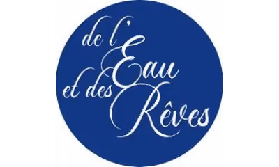 Logo Eau Reves