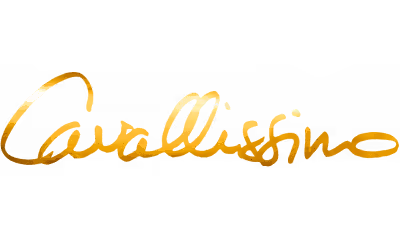 Logo Cavallisimo