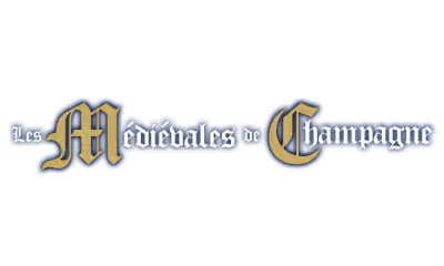 Logo Md Champagne