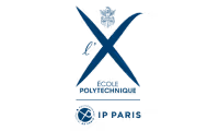 Logo Polytechnique