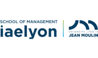 Logo Iaelyon