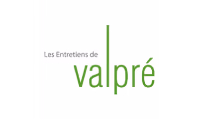 Logo Valpre