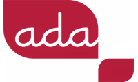 Logo Ada
