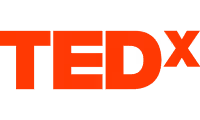 Logo Tedx