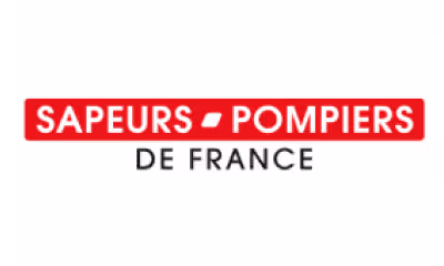 Logo Sapeurs Pompiers