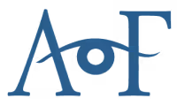 Logo Aof