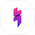 Logo Teazit
