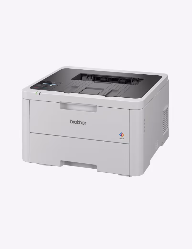 Imprimante pour billetterie événementielle