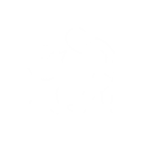 illustration sur le burnout