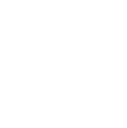 illustration de la gestion de la douleur