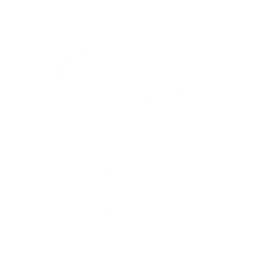 illustration sur le développement de la créativité