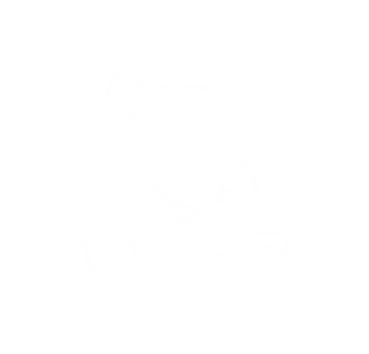 illustration sur la préparation aux examens