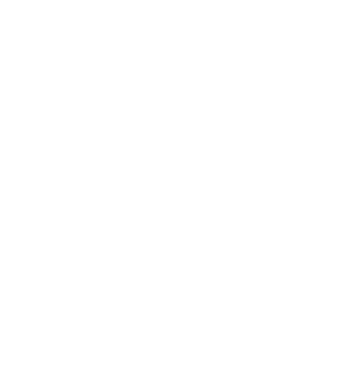 illustration sur la confiance en soi