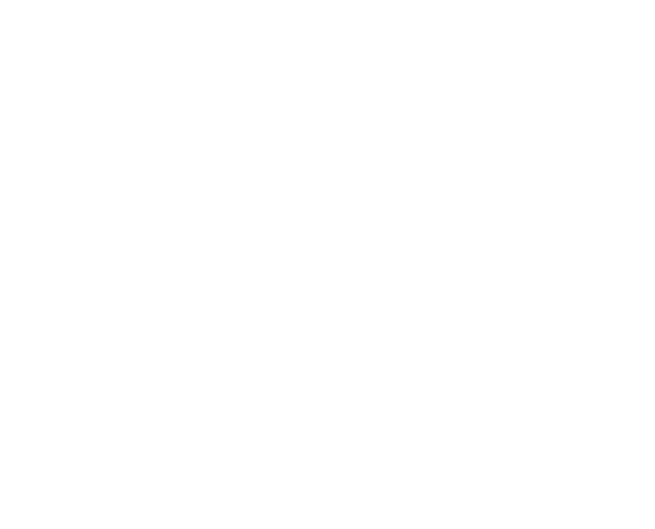 illustration sur la qualité du sommeil