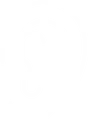 pictogramme symbolisant l'écoute