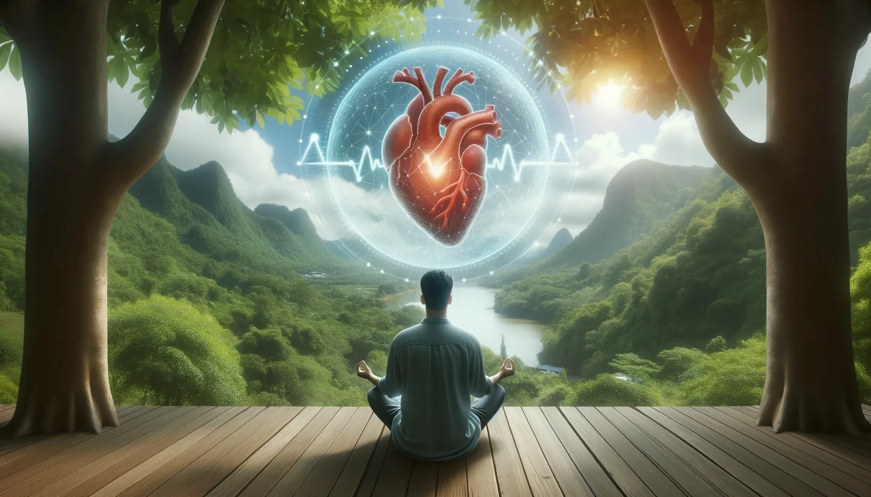 cohérence cardiaque