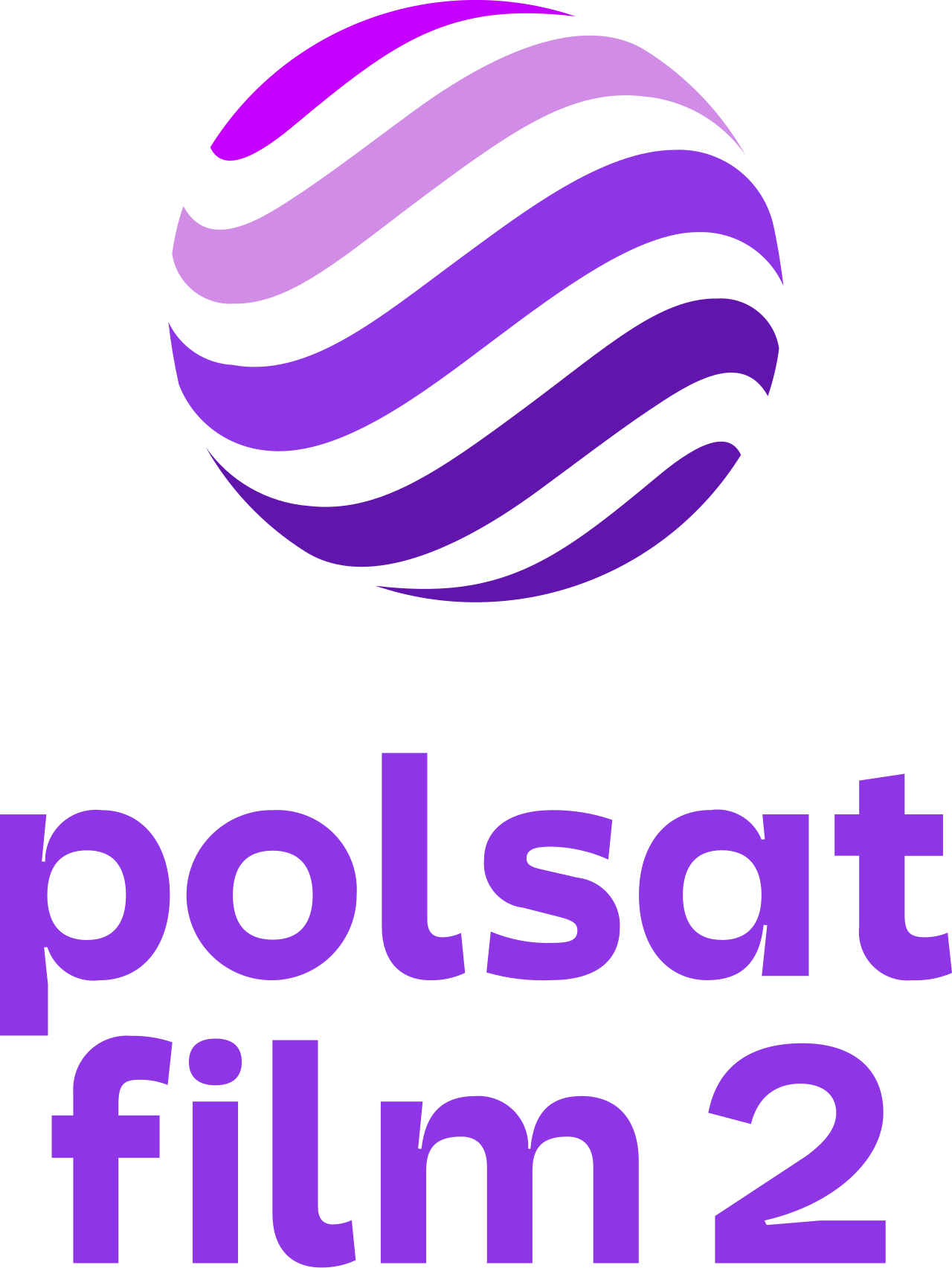 Polsat Film 2