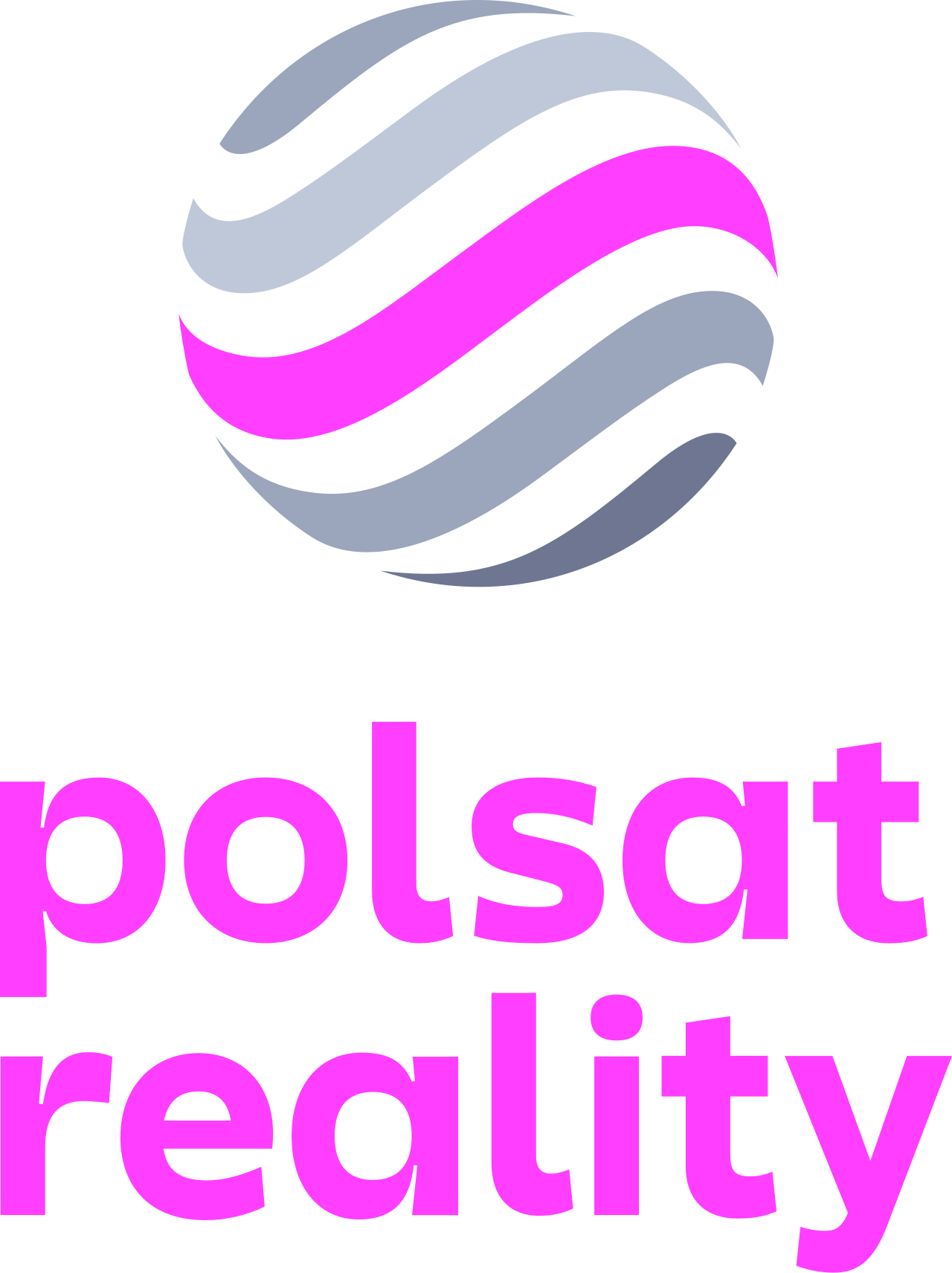 Polsat Reality