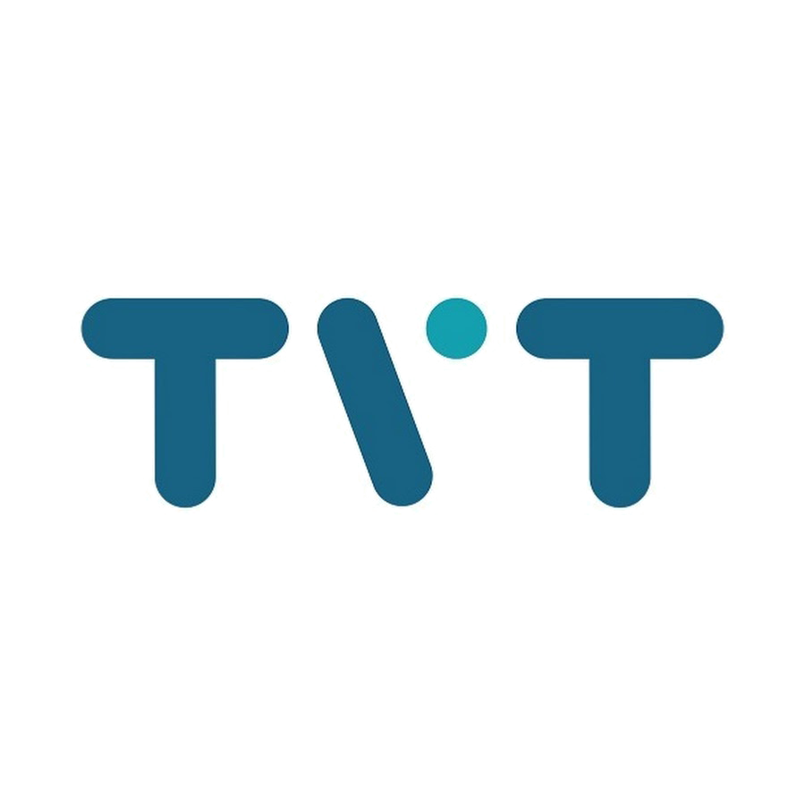 TVT