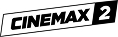 Cinemax 2