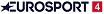 EUROSPORT 4