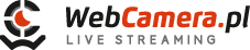 WebCamera