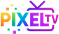 Pixel TV