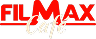 Filmax Cafe