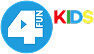 4FUN Kids