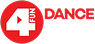 4FUN Dance