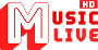 Music Live