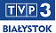 TVP 3 BIAŁYSTOK