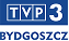 TVP 3 BYDGOSZCZ