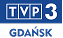 TVP 3 GDAŃSK