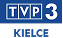 TVP 3 KIELCE