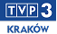 TVP 3 KRAKÓW
