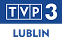 TVP 3 LUBLIN