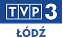 TVP 3 ŁÓDŹ