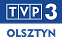 TVP 3 OLSZTYN