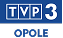 TVP 3 OPOLE