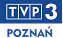 TVP 3 POZNAŃ