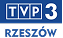 TVP 3 RZESZÓW