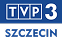 TVP 3 SZCZECIN