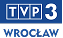 TVP 3 WROCŁAW