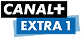 CANAL+ EXTRA 1