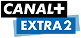 CANAL+ EXTRA 2