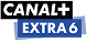 CANAL+ EXTRA 6