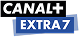 CANAL+ EXTRA 7