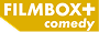 FILMBOX+ COMEDY