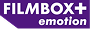 FILMBOX+ EMOTION